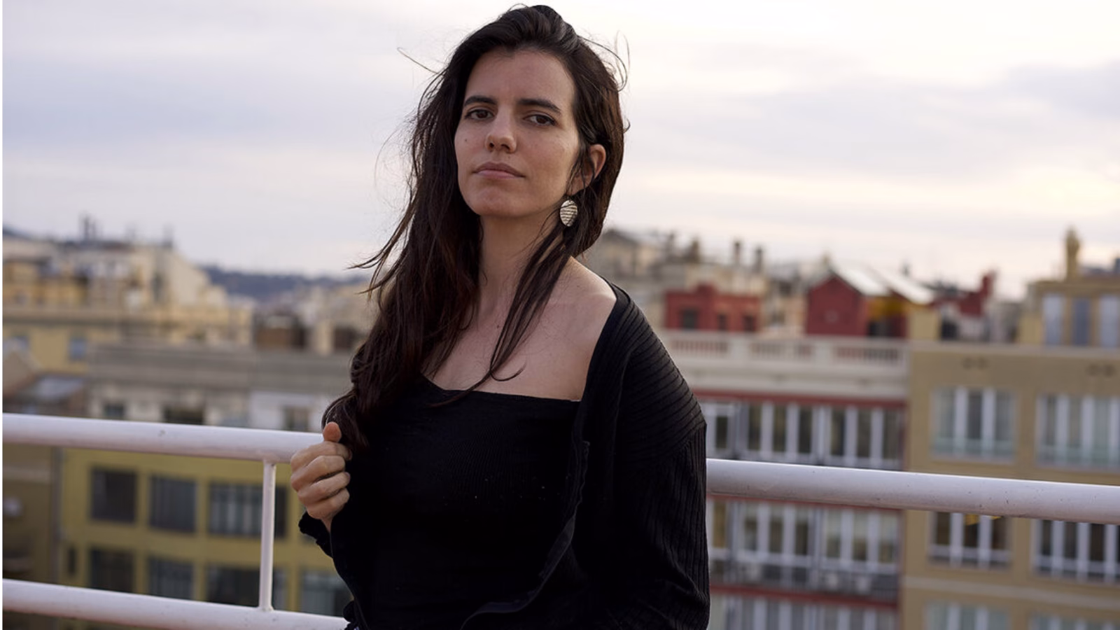 Yazı Görseli