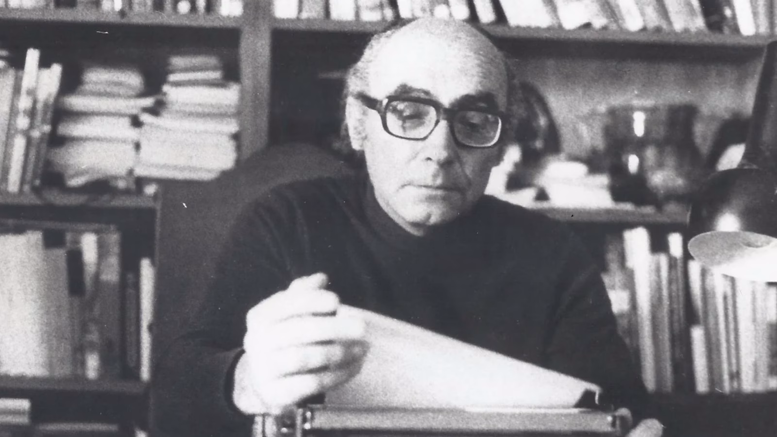 Yazı Görseli