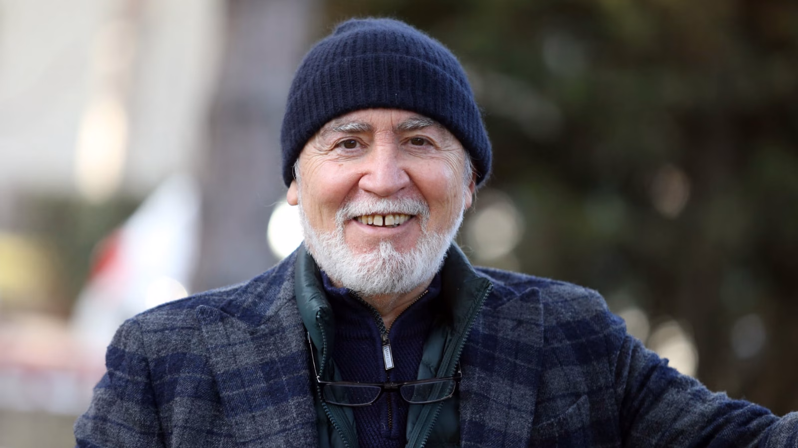 Yazı Görseli