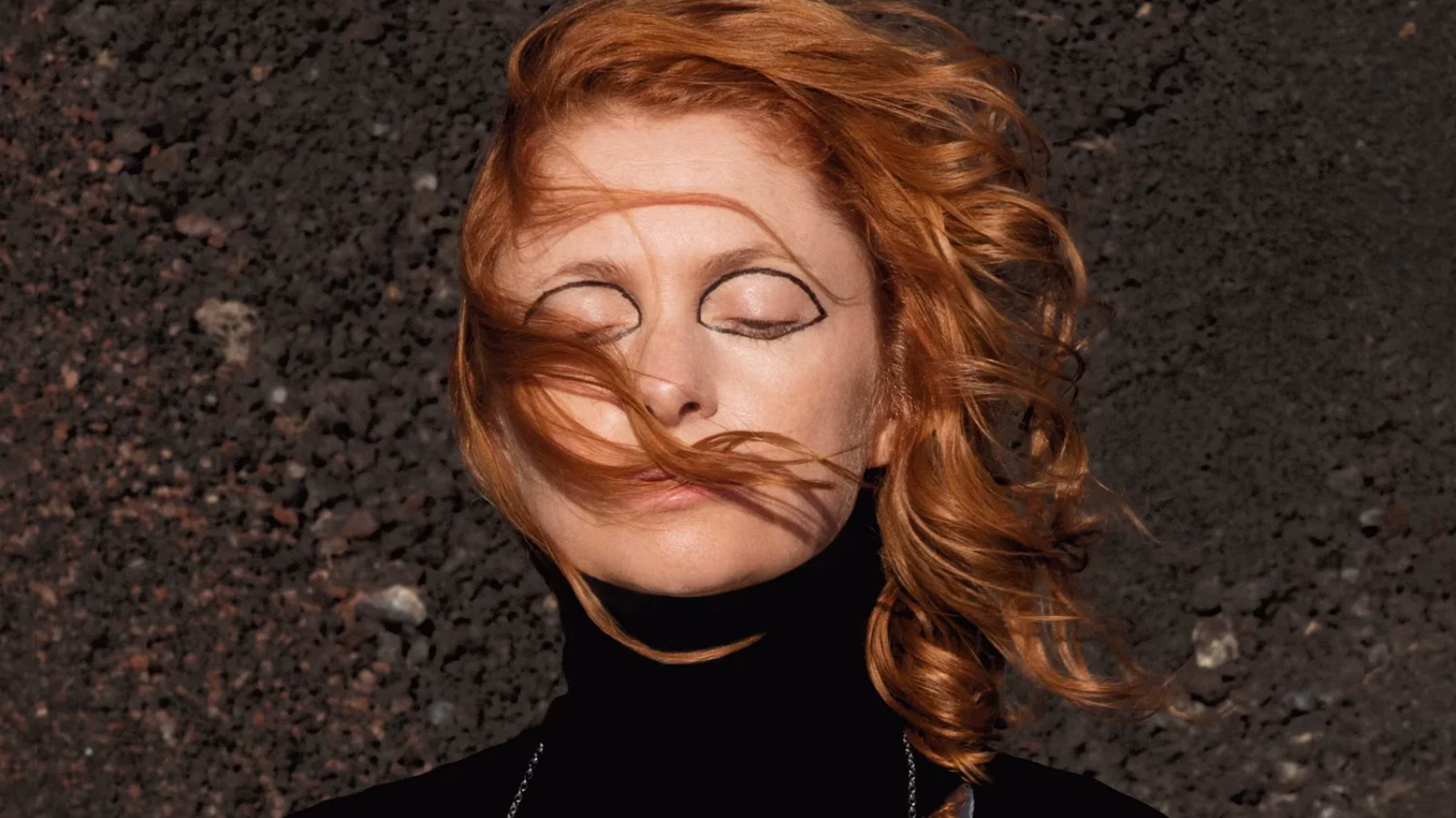 Yazı Görseli