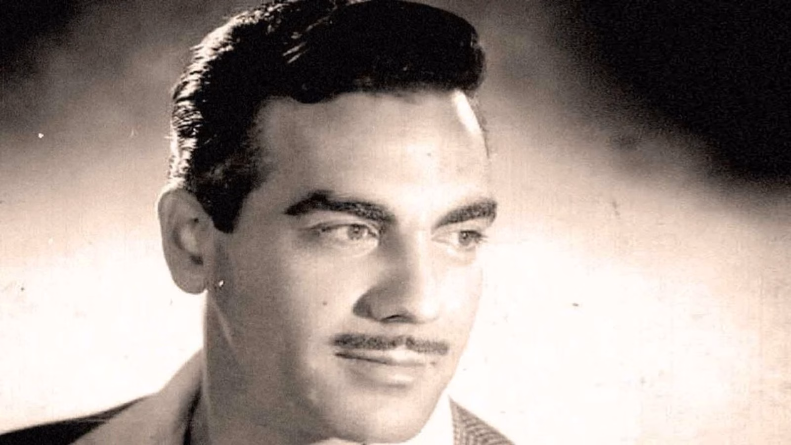 Yazı Görseli