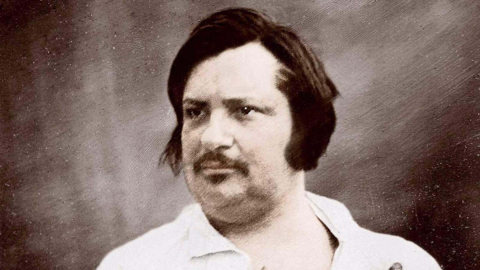 Yazı Görseli