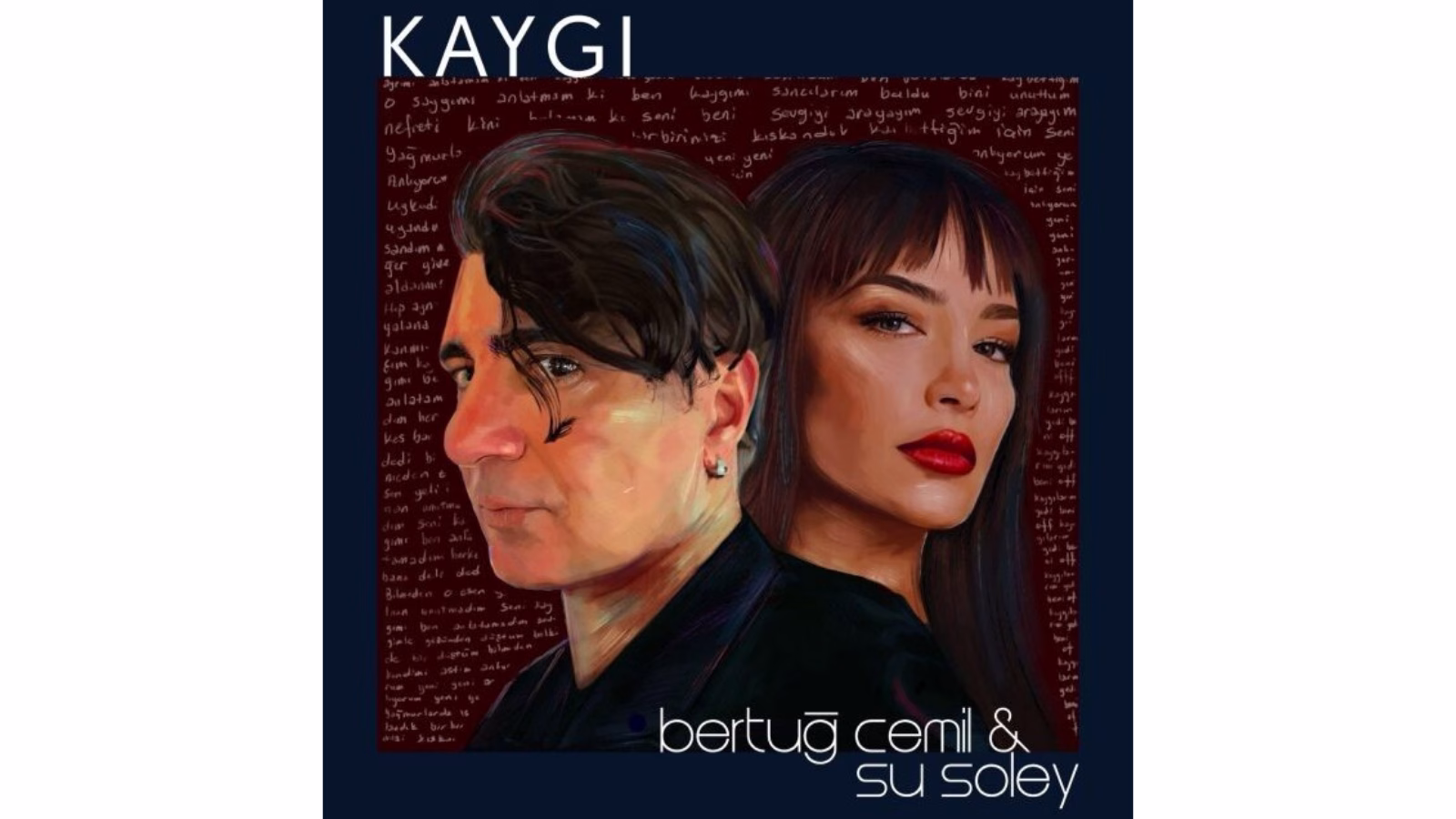 Yazı Görseli
