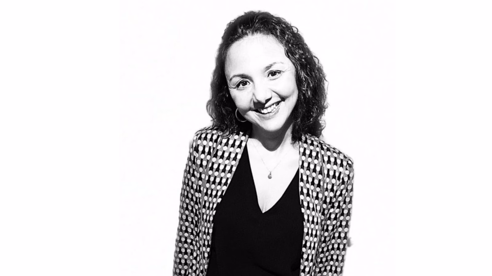 Yazı Görseli
