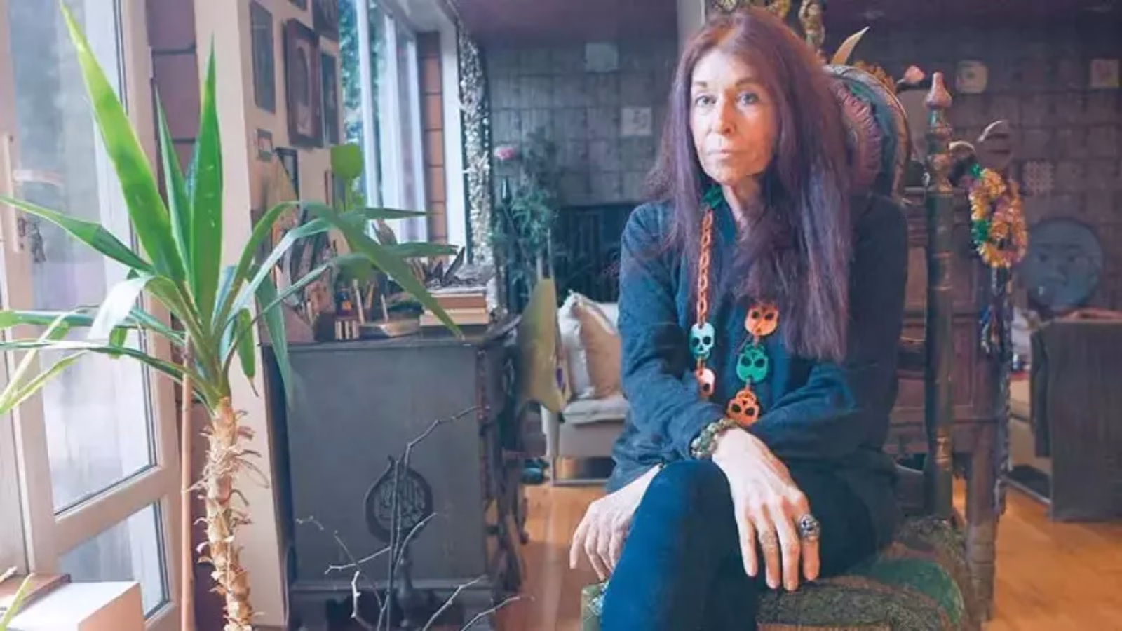 Yazı Görseli