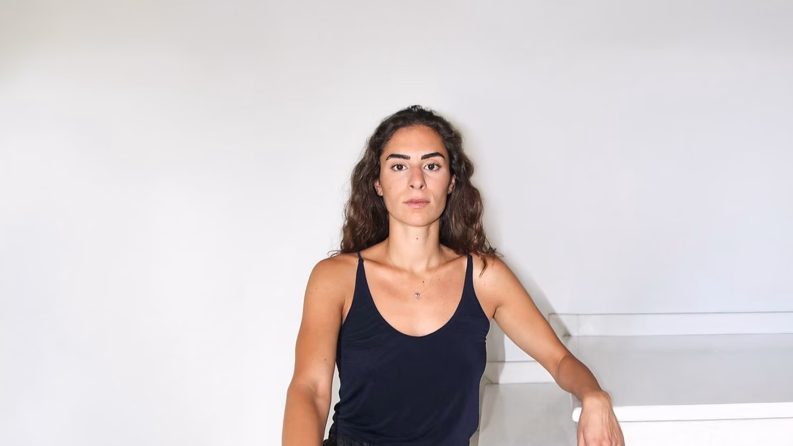 Yazı Görseli