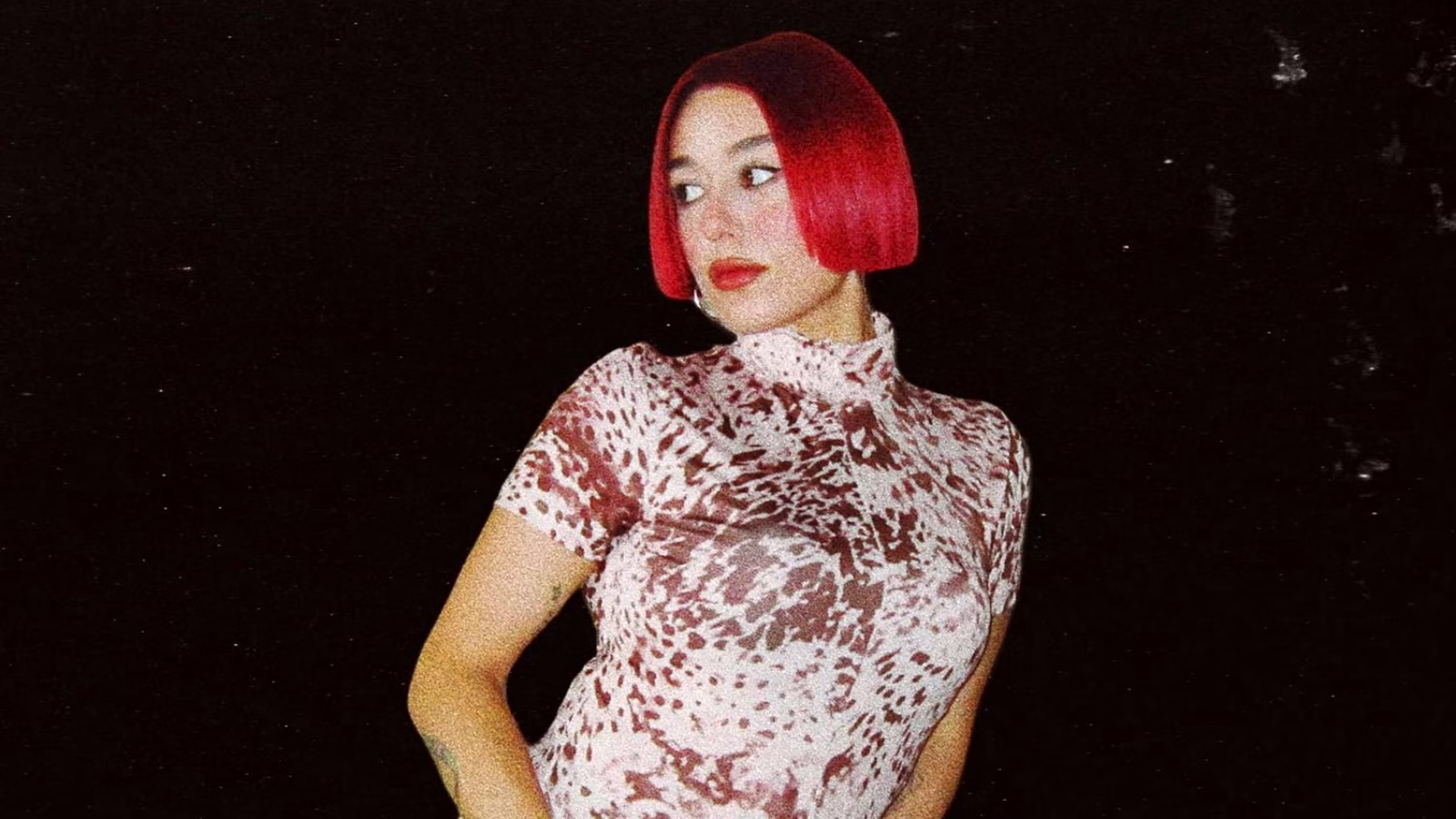 Yazı Görseli