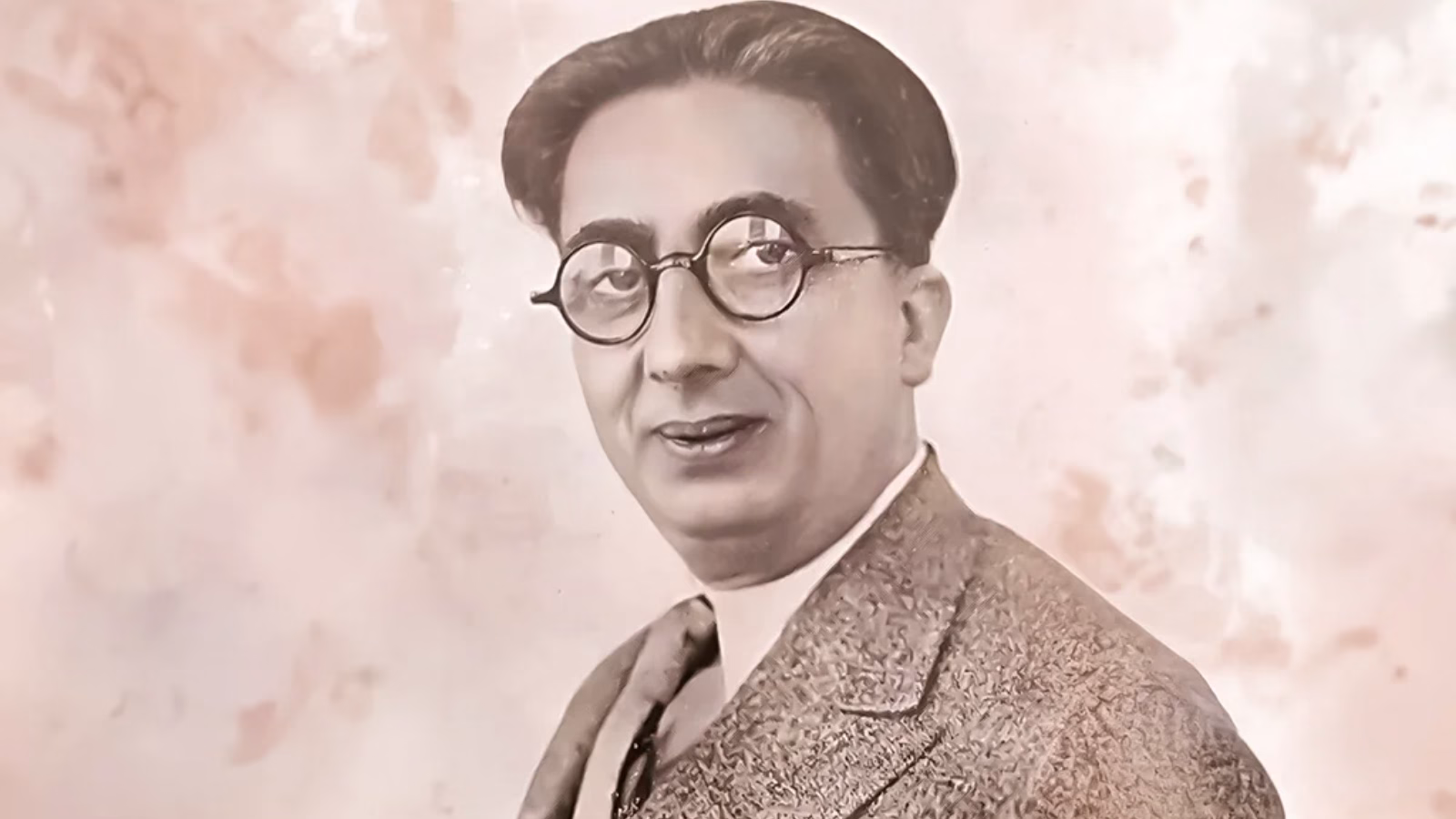 Yazı Görseli