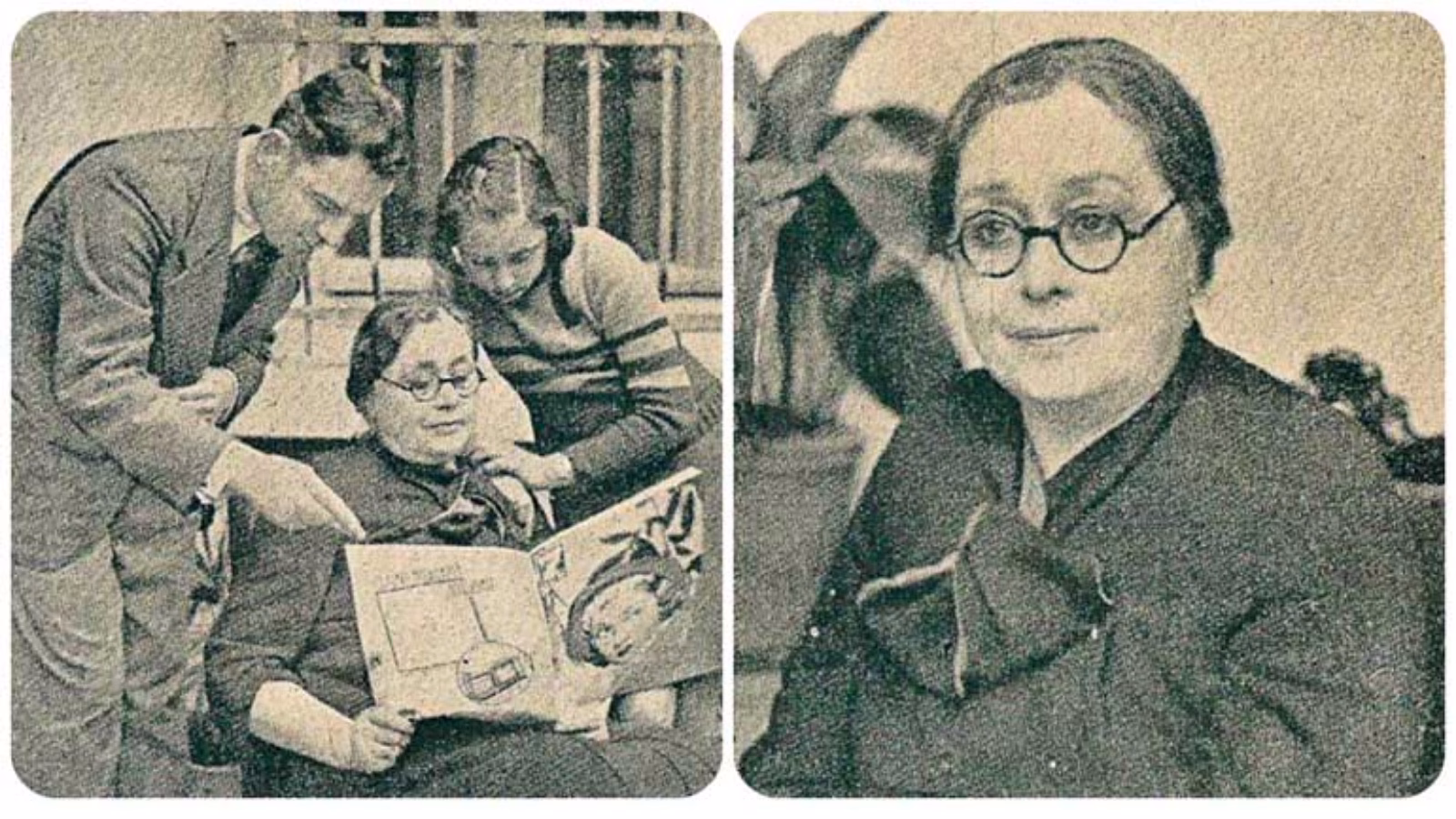 Yazı Görseli