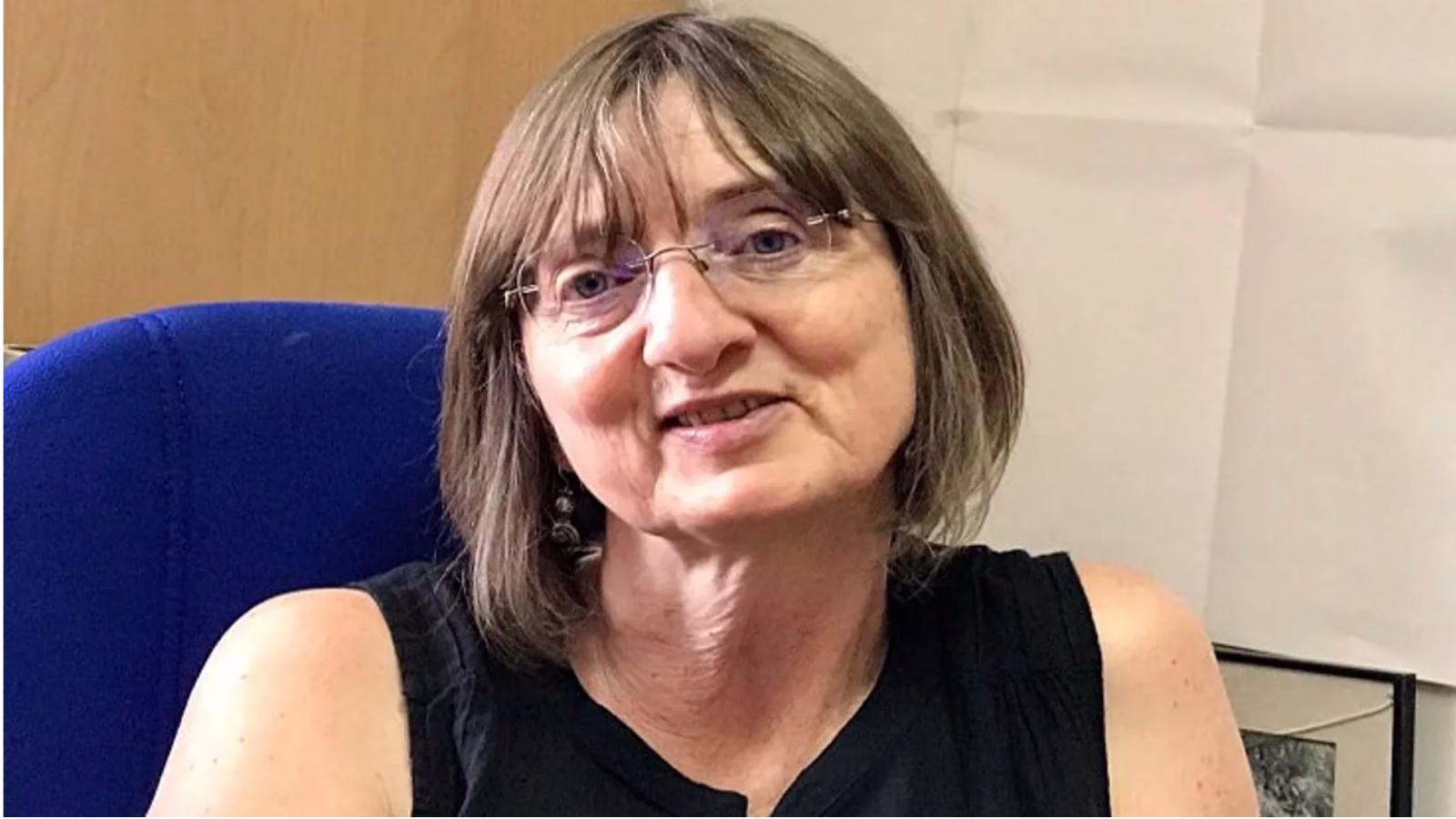 Yazı Görseli