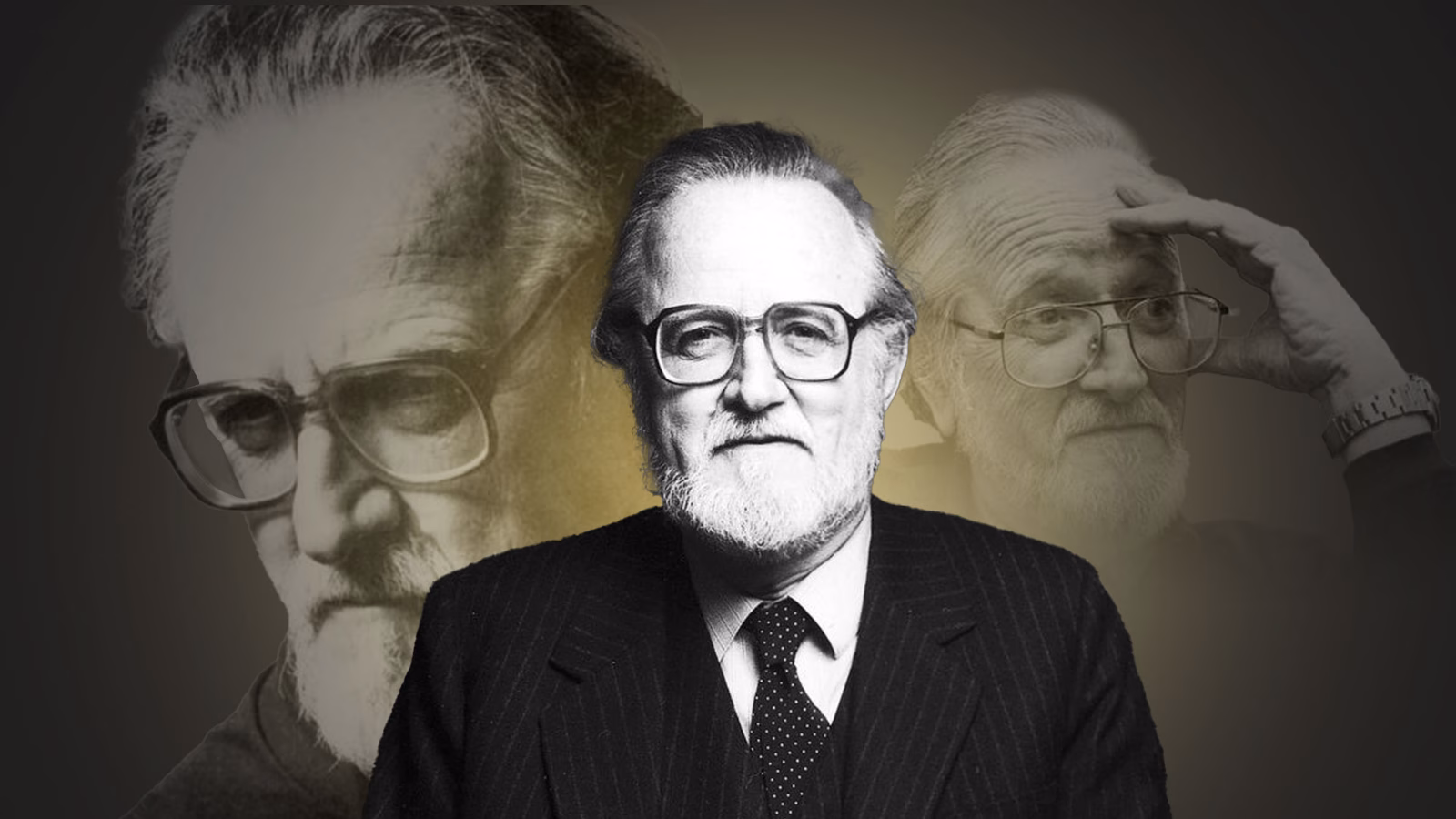 Yazı Görseli