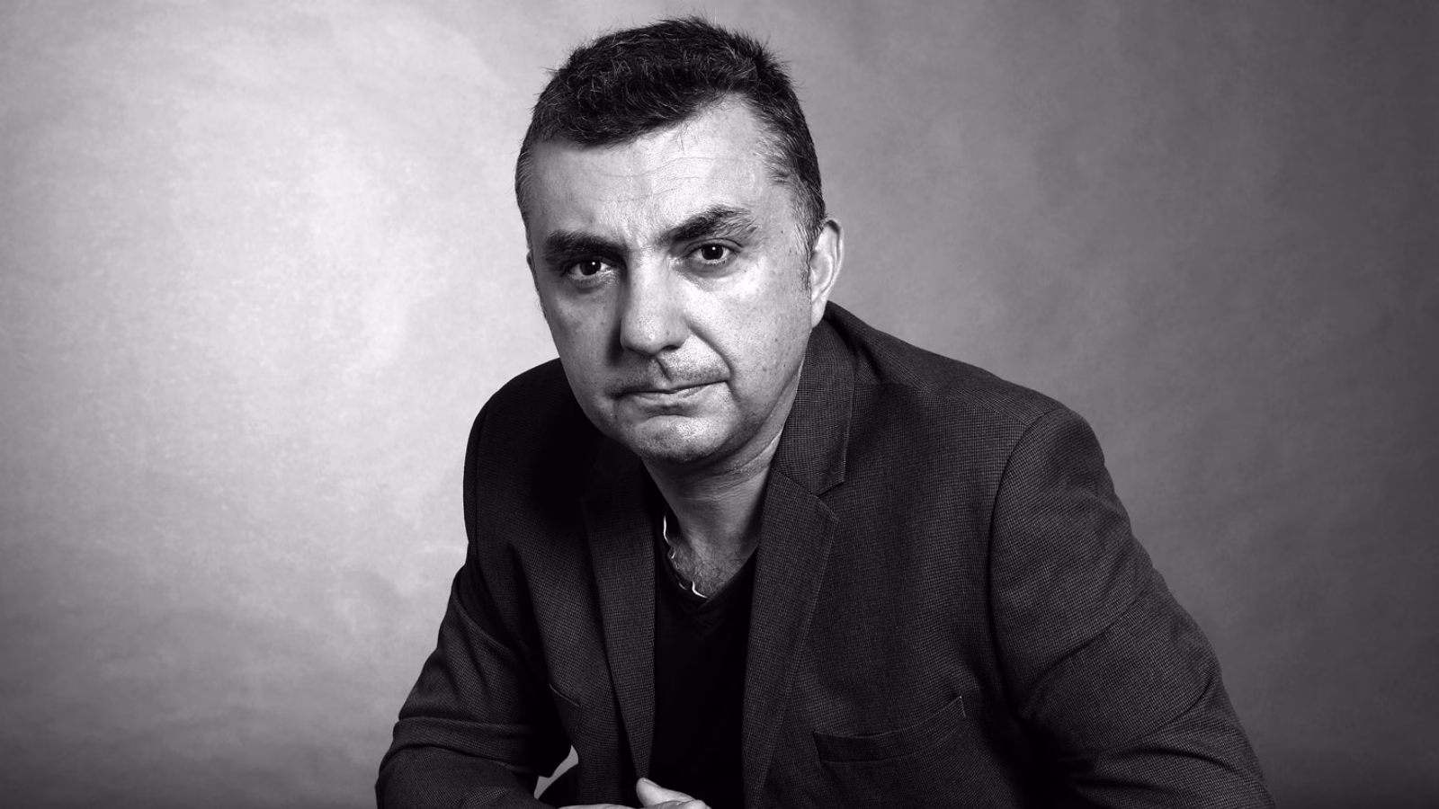 Yazı Görseli