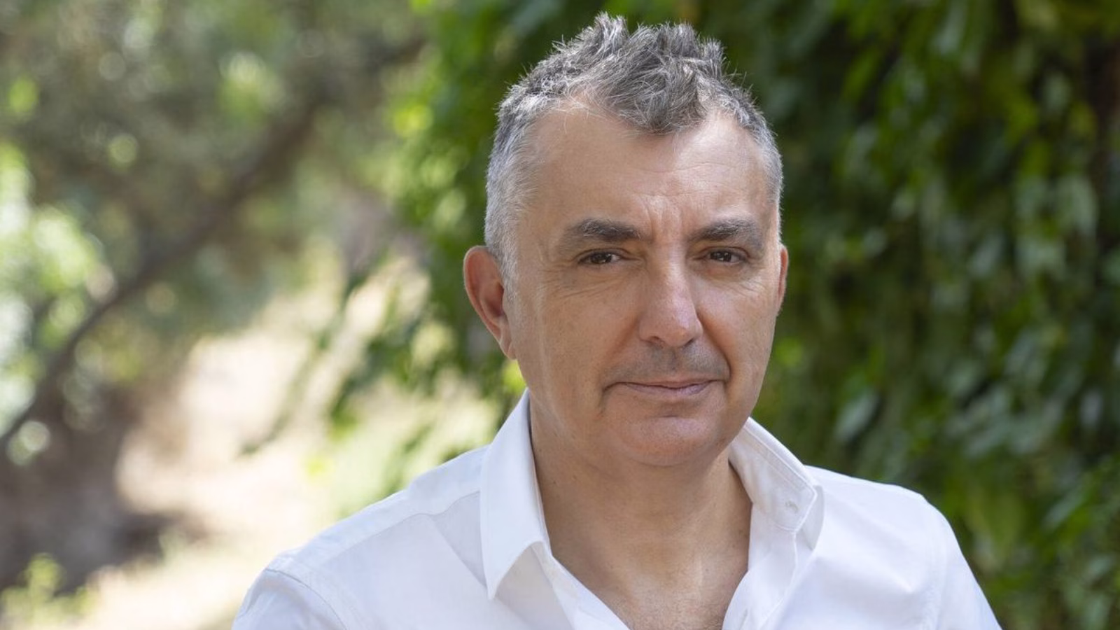 Yazı Görseli