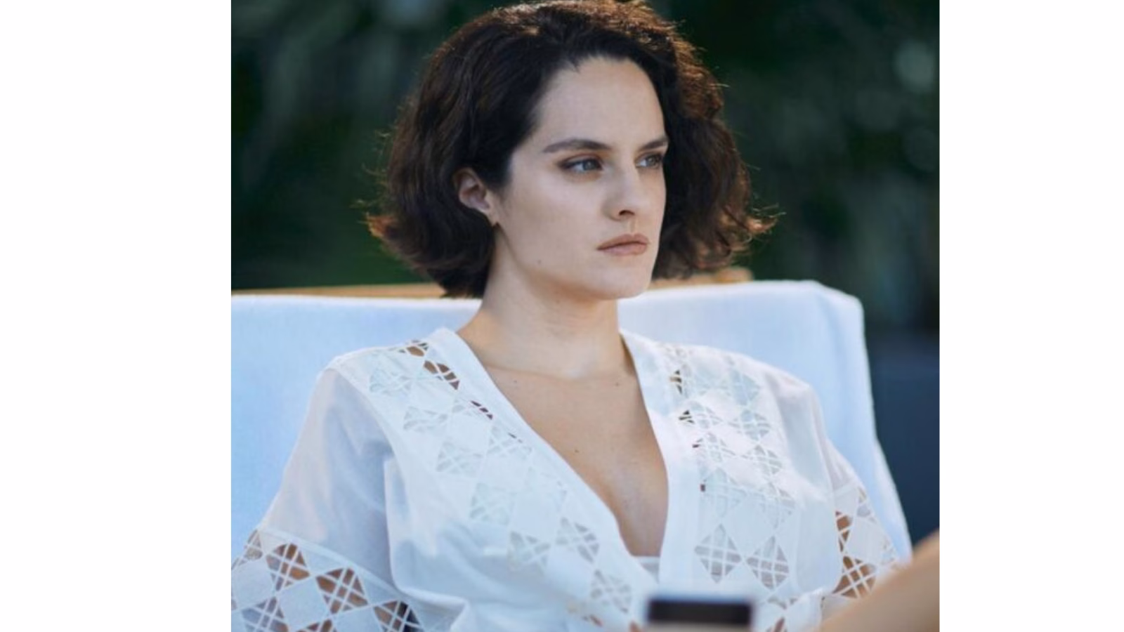 Yazı Görseli