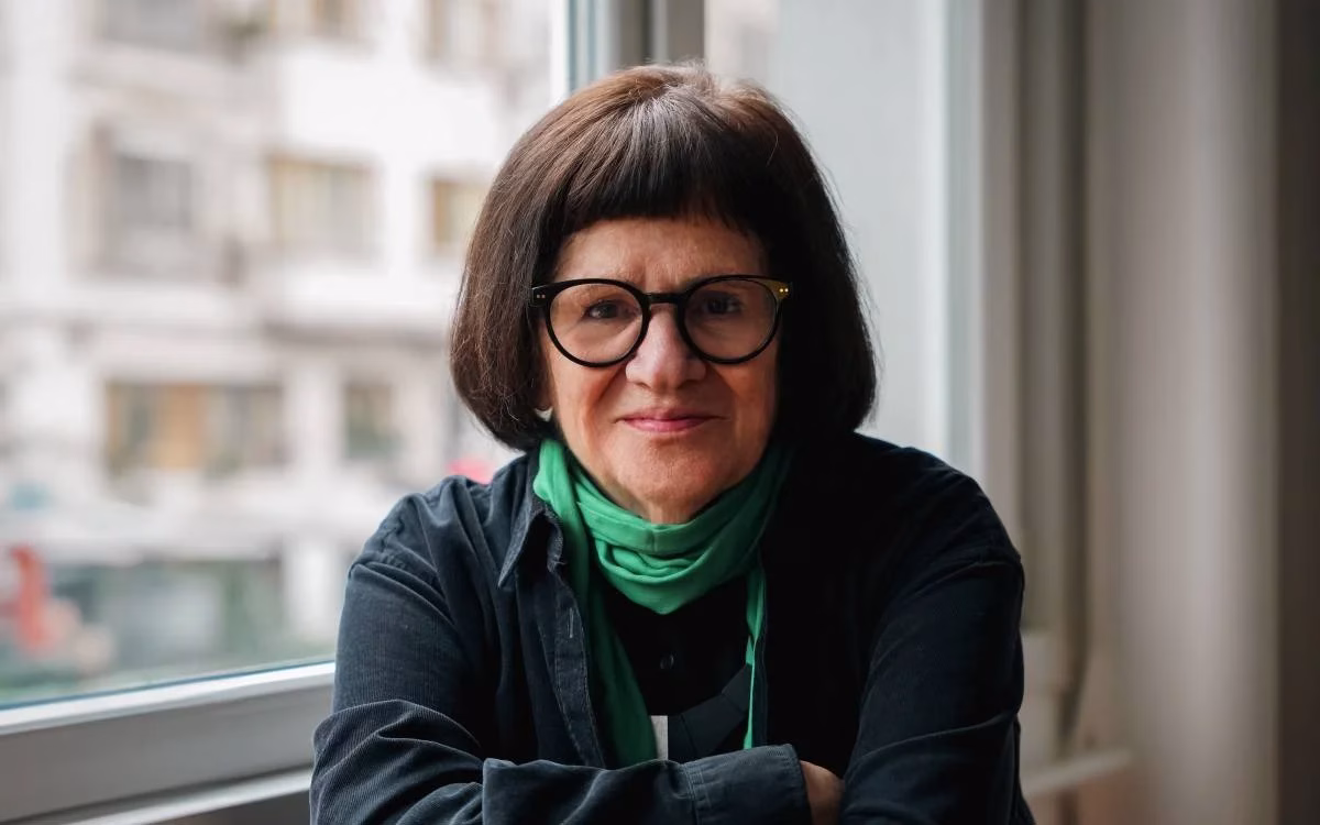 Yazı Görseli