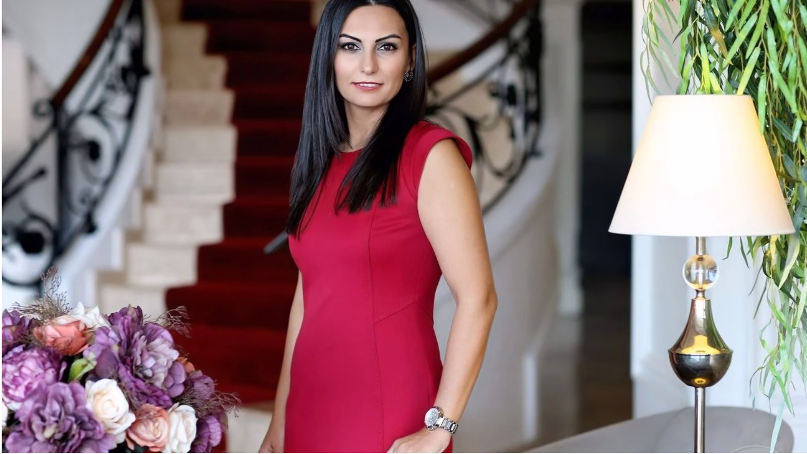 Yazı Görseli