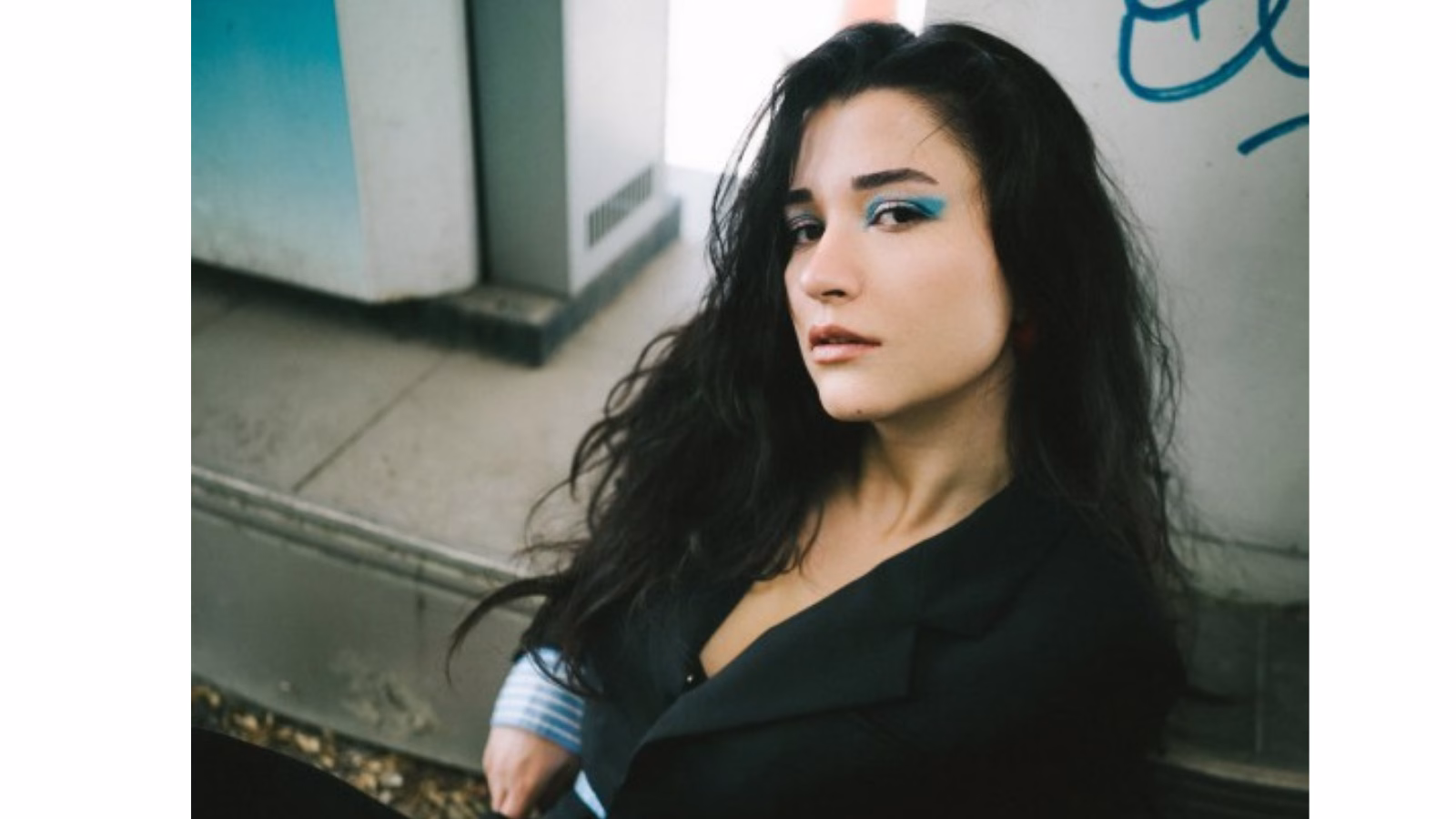 Yazı Görseli