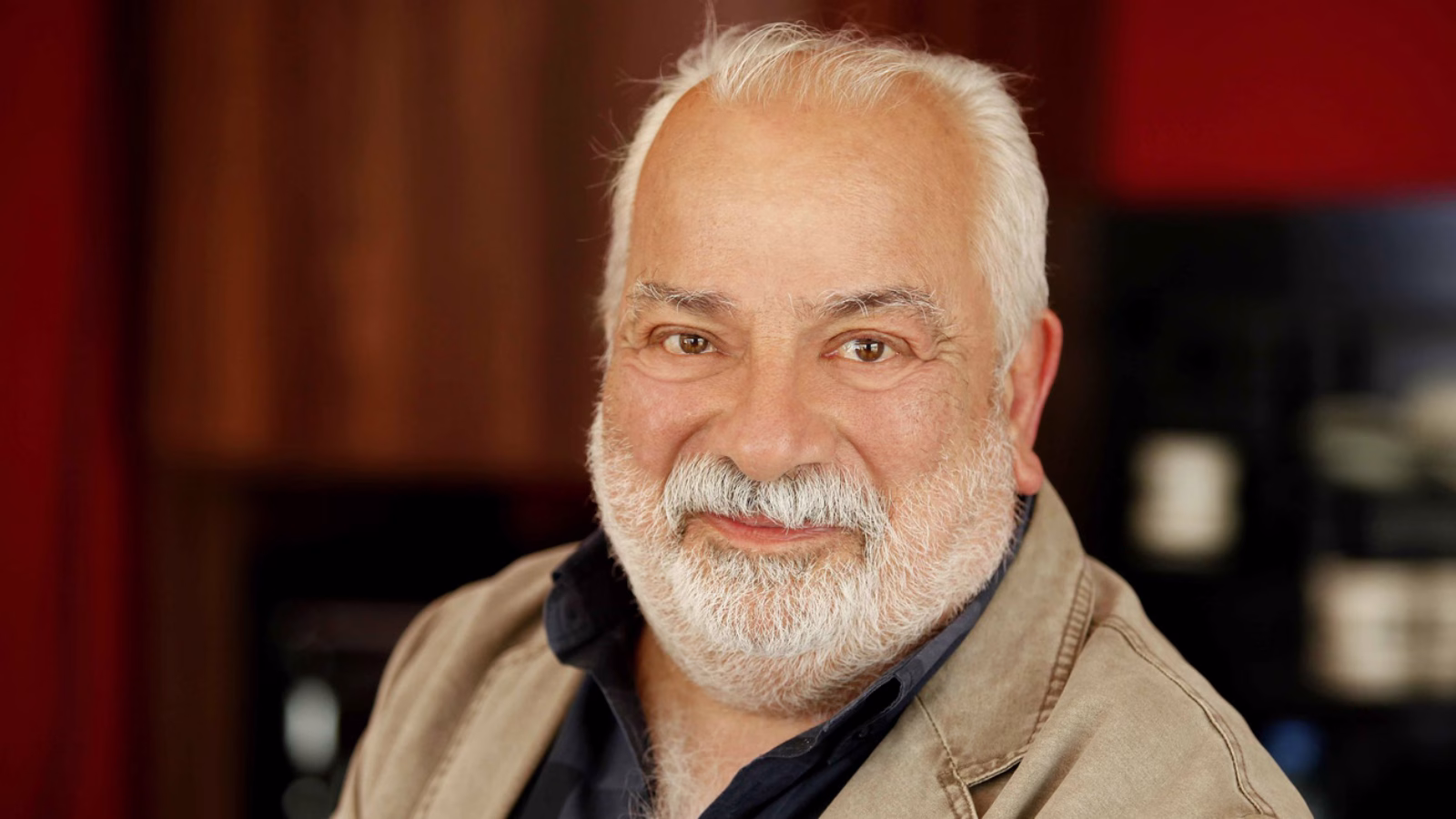 Yazı Görseli