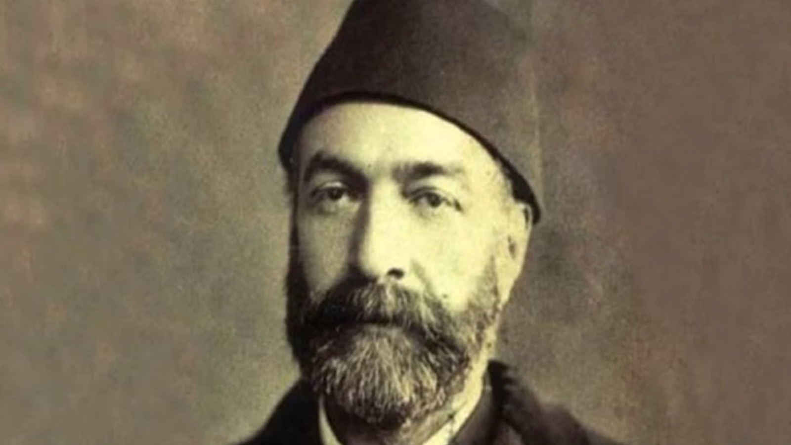 Yazı Görseli