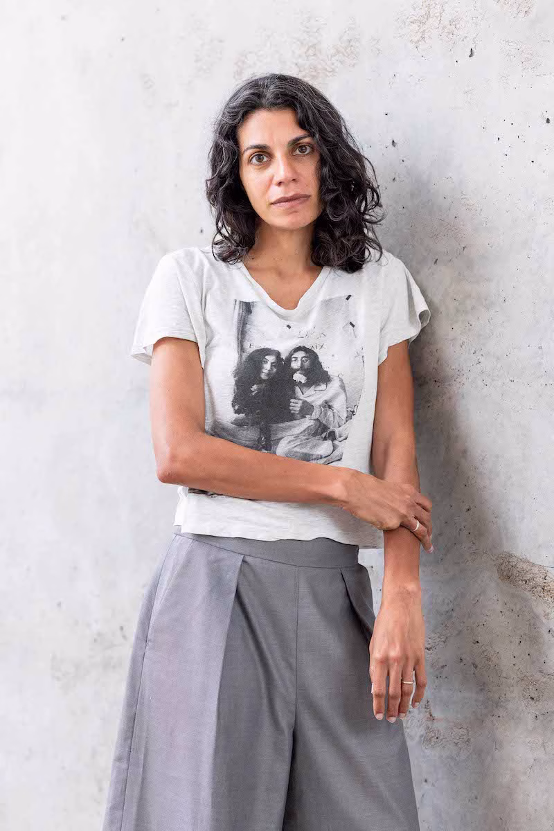Yazı Görseli