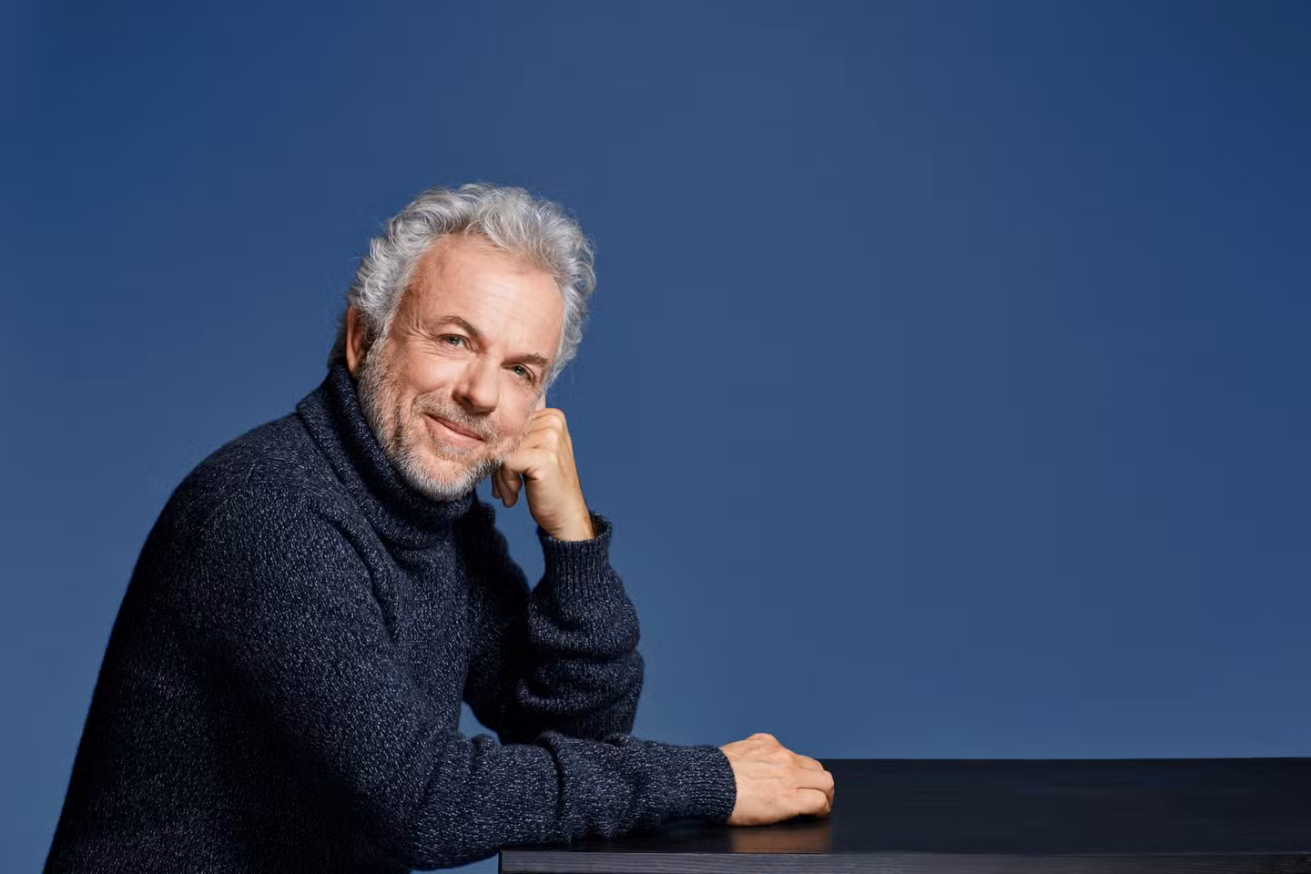 Yazı Görseli