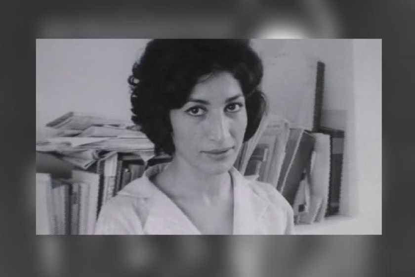 Yazı Görseli