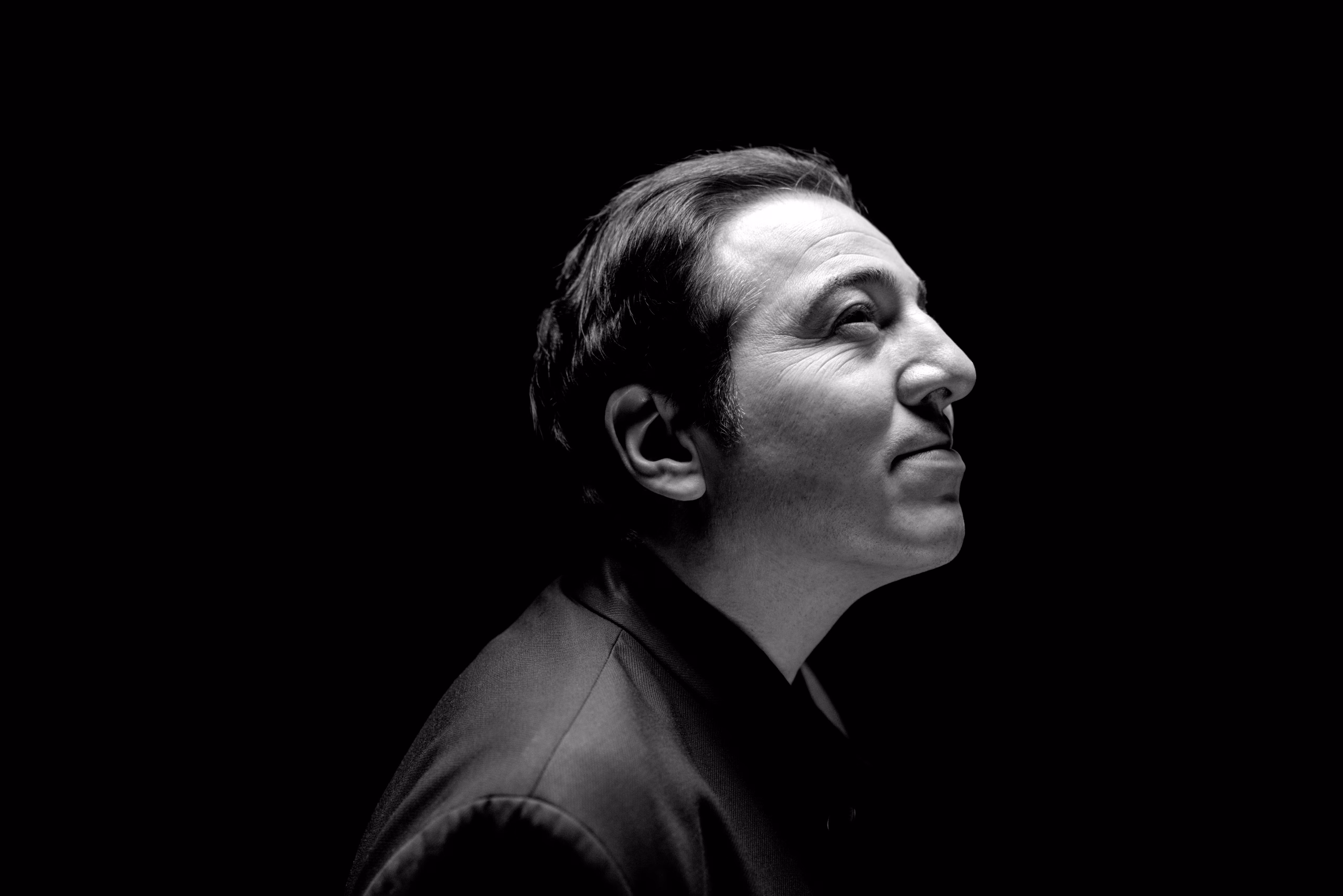 Yazı Görseli