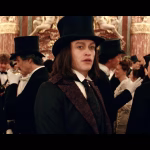 Coming Soon to Theaters: “Dracula: A Love Tale” – A Gothic Love Story from Luc Besson