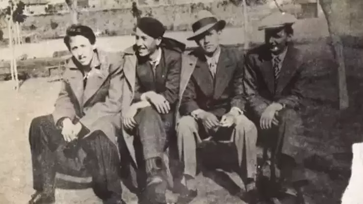 Yazı Görseli