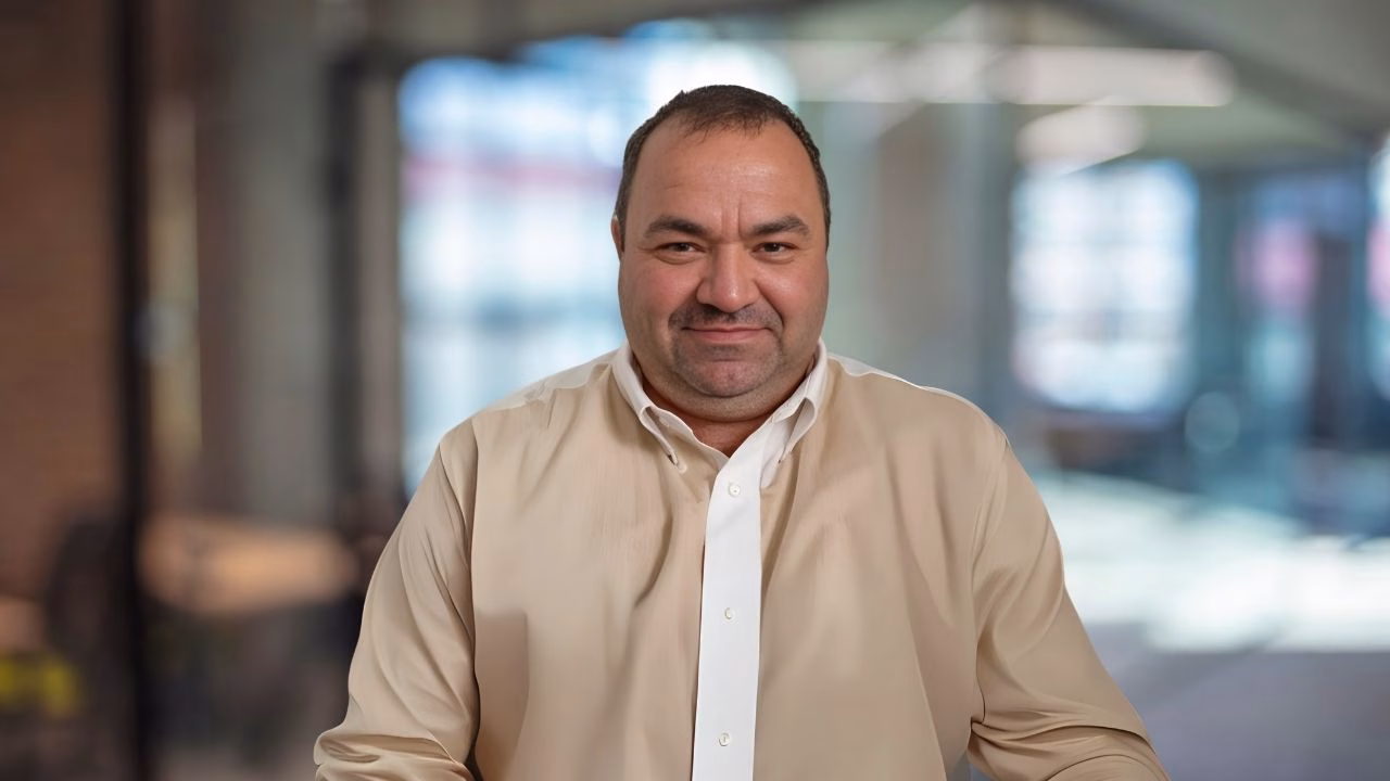 Yazı Görseli
