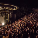 ENKA Open Air Theatre 2025 Summer Program: All Facets of Art on This Stage