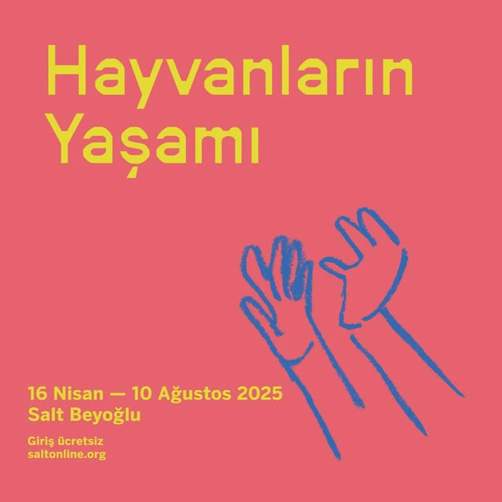 Yazı Görseli