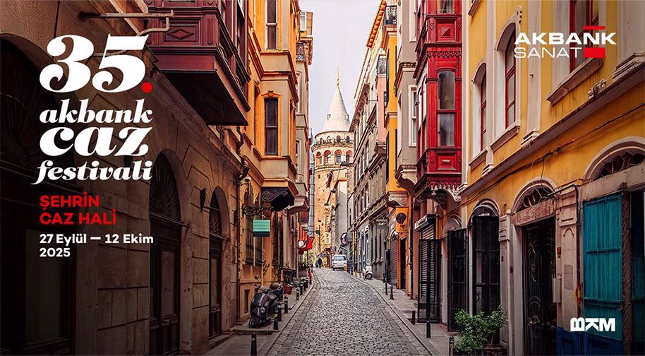 Yazı Görseli