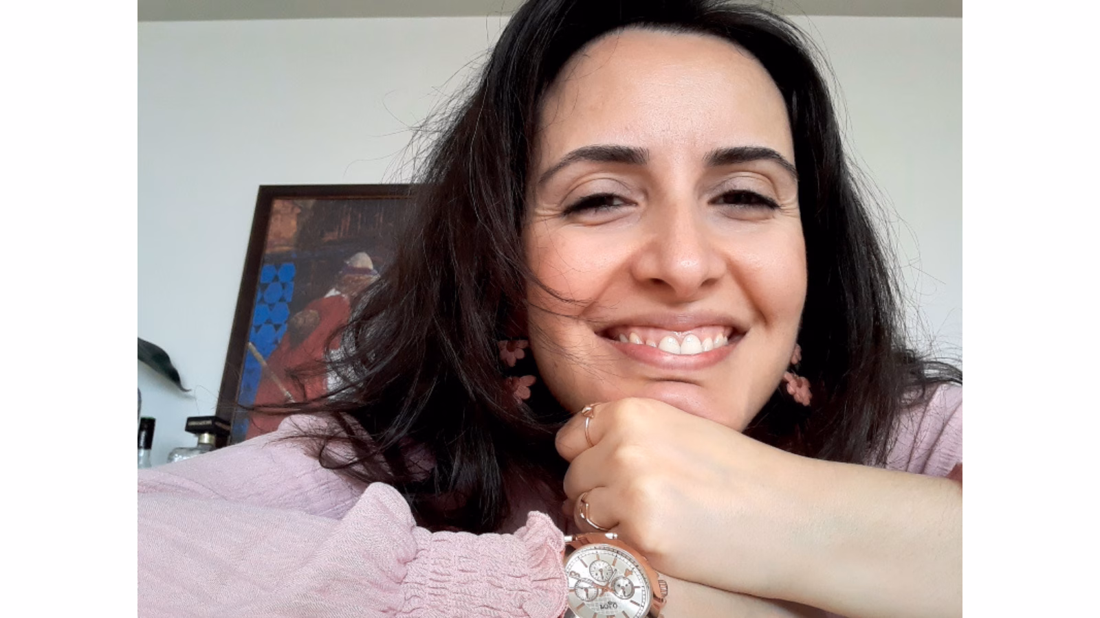 Yazı Görseli