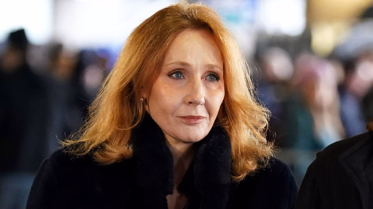 Yazı Görseli