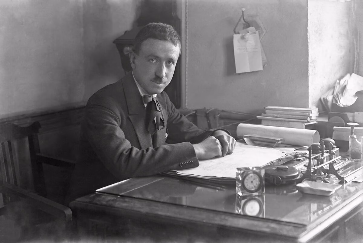 Yazı Görseli