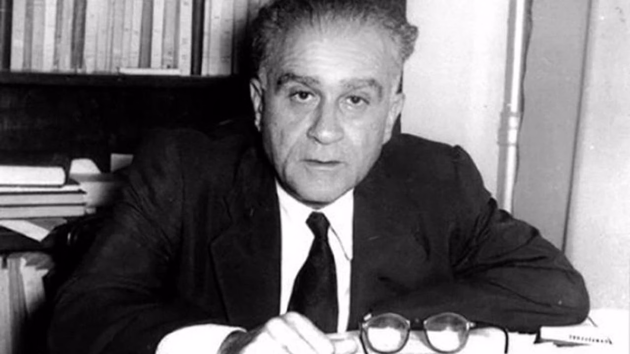 Yazı Görseli