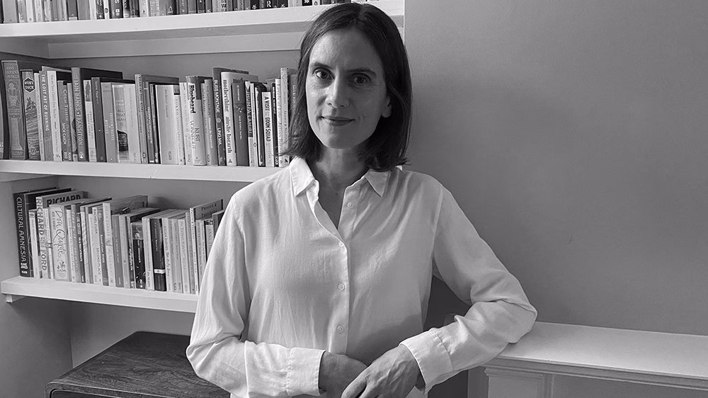 Yazı Görseli