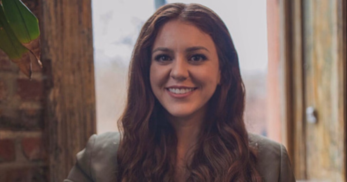 Yazı Görseli