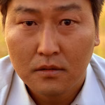 “Memories of Murder” En Ürpertici Seri Katil Filmi