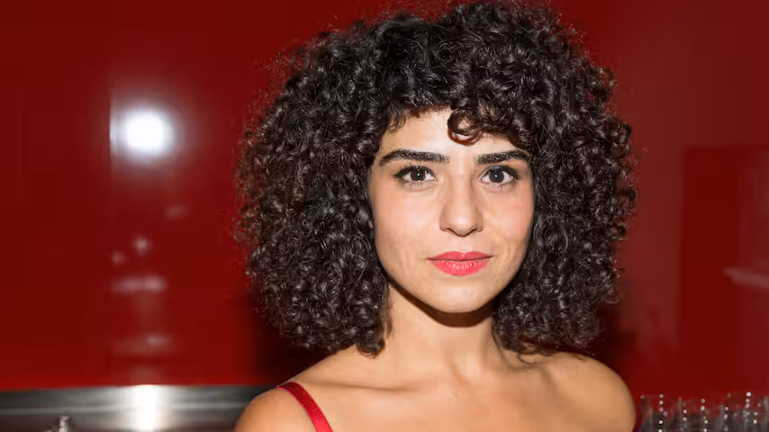 Yazı Görseli
