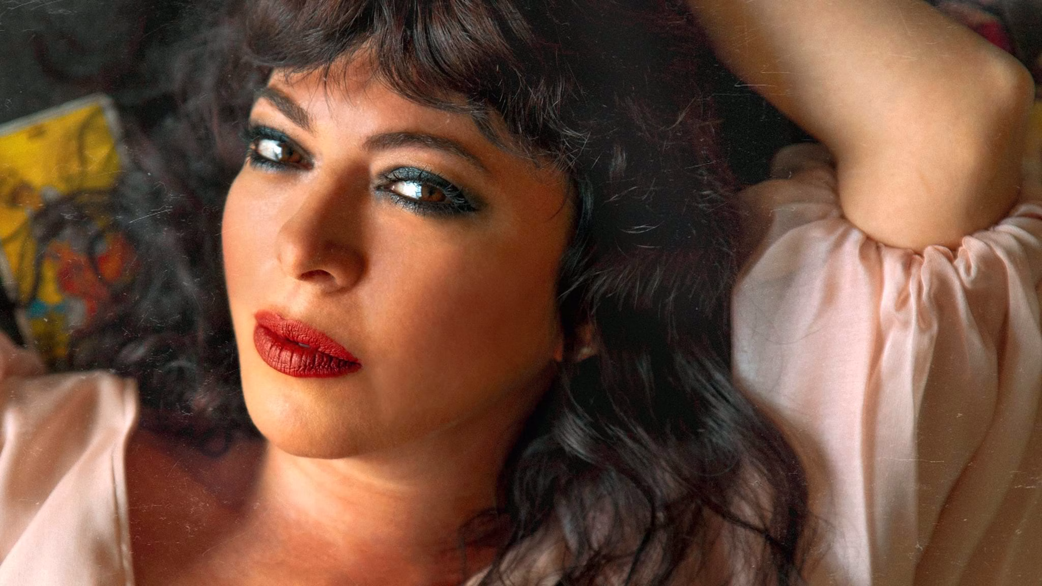 Yazı Görseli