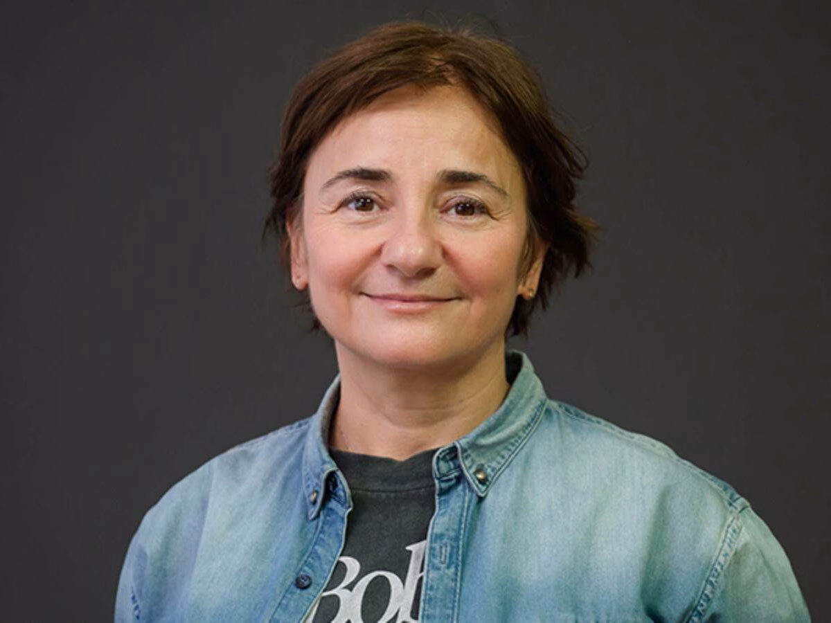 Yazı Görseli