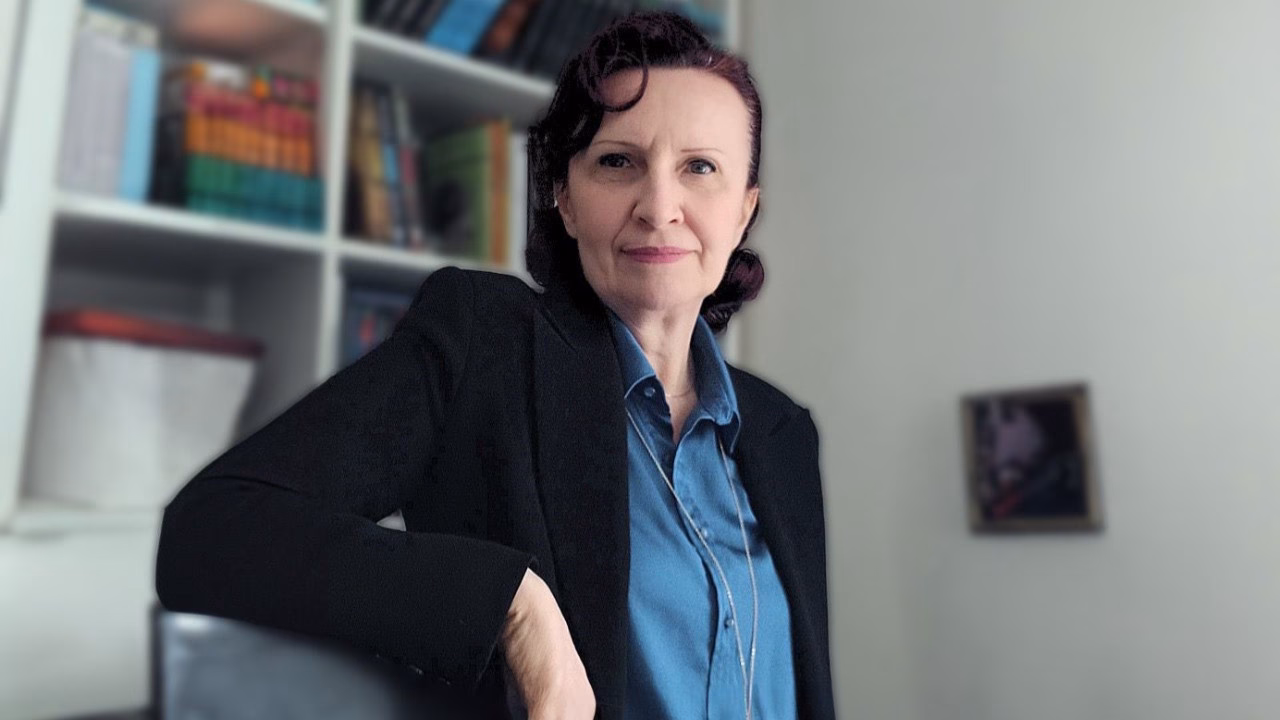 Yazı Görseli