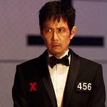 “Squid Game” 3. Sezon Finali Açıklandı: Kazanan Kim, Kimler Öldü? İşte Şaşırtıcı Son!