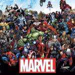 2026’da Vizyona Girecek Marvel ve DC Filmleri