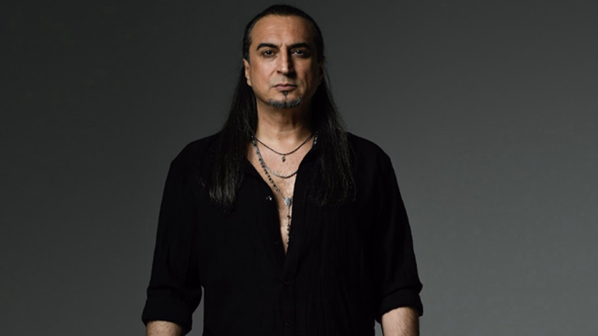 Yazı Görseli
