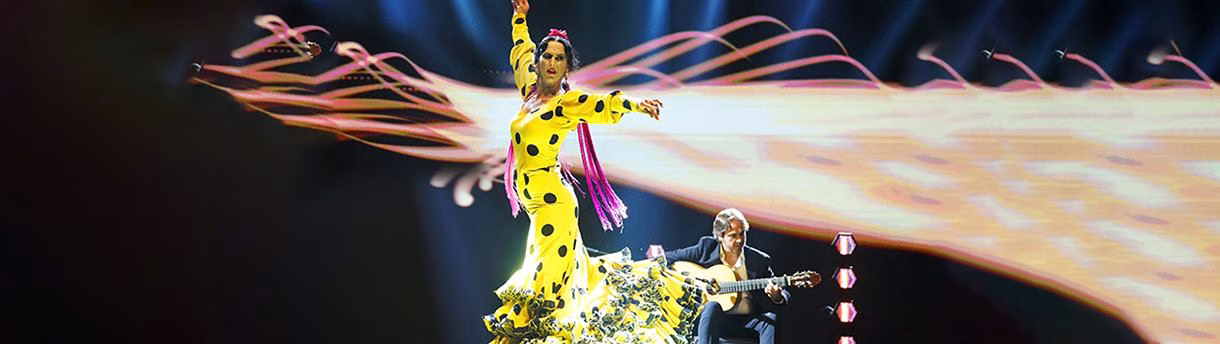 Yazı Görseli