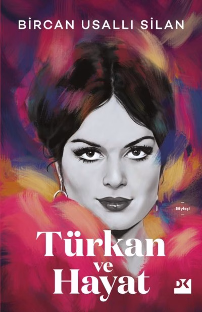 Yazı Görseli