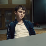 Top 10 British Crime Series on Netflix to Binge-Watch